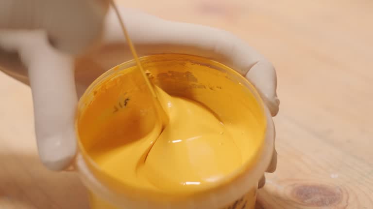 Trusted Seminole Manor, FL Mold Removal Experts